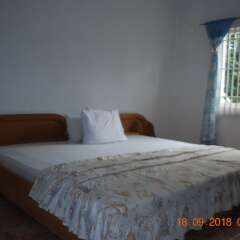 Отель HighLander Guest House комната для гостей фото 3
