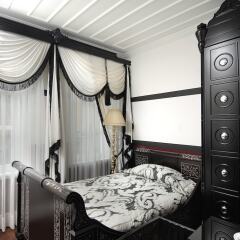 Premist Hotel Турция, Стамбул - 5 отзывов об отеле, цены и фото номеров - забронировать отель Premist Hotel онлайн сейф в номере