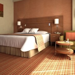 Courtyard by Marriott Istanbul International Airport Турция, Стамбул - 2 отзыва об отеле, цены и фото номеров - забронировать отель Courtyard by Marriott Istanbul International Airport онлайн комната для гостей фото 5