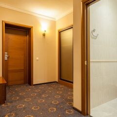Sosnovy Bor Park-Hotel фото 3