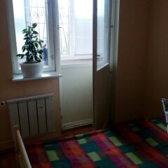 Гостиница Na Chertanovskoj Hostel в Москве отзывы, цены и фото номеров - забронировать гостиницу Na Chertanovskoj Hostel онлайн Москва удобства в номере фото 2