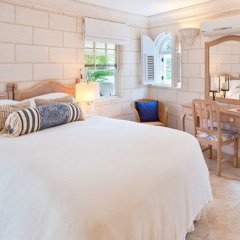Half Century House in Holetown, Barbados from 548$, photos, reviews - zenhotels.com photo 5