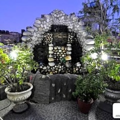 Отель Royal Penguin Boutique Hotel Непал, Катманду - отзывы, цены и фото номеров - забронировать отель Royal Penguin Boutique Hotel онлайн фото 6