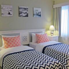 Отель Sentido Marina Suites - Adults only комната для гостей фото 3