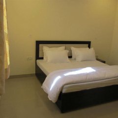 Отель Chanakya Inn Индия, Нью-Дели - отзывы, цены и фото номеров - забронировать отель Chanakya Inn онлайн
