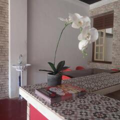 Отель Ar-Raudhah Suites and Hotel Малайзия, Пенанг - отзывы, цены и фото номеров - забронировать отель Ar-Raudhah Suites and Hotel онлайн удобства в номере