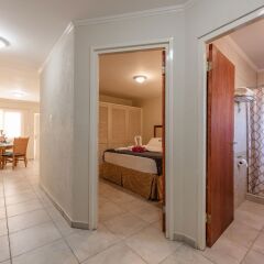 Marquee Apartments Aruba in Noord, Aruba from 148$, photos, reviews - zenhotels.com guestroom photo 5