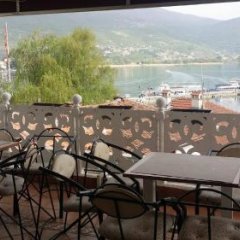 Villa Tabana in Ohrid, Macedonia from 49$, photos, reviews - zenhotels.com meals