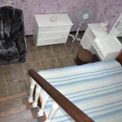 Гостиница Guest House near the Lanzheron Beach Украина, Одесса - отзывы, цены и фото номеров - забронировать гостиницу Guest House near the Lanzheron Beach онлайн с домашними животными