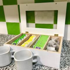 Отель Apartamento Samira. Costa Tropical детские мероприятия фото 2