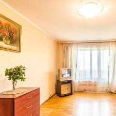 Апартаменты RentForYou Bratislavskaya Apartments Москва фото 6