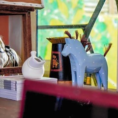 Pran Havana Boutique Hotel детские мероприятия фото 2