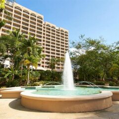 Отель Hyatt Regency Guam США, Тамунинг - отзывы, цены и фото номеров - забронировать отель Hyatt Regency Guam онлайн фото 3