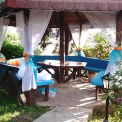 Balkaya Hotel Турция, Олудениз - отзывы, цены и фото номеров - забронировать отель Balkaya Hotel - All Inclusive онлайн фото 2