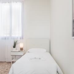Отель San Marco Penthouse Италия, Венеция - отзывы, цены и фото номеров - забронировать отель San Marco Penthouse онлайн детские мероприятия фото 2