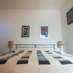 Отель Harbour View Host Family Bed and Breakfast детские мероприятия