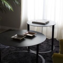 Апартаменты For You Apartments Madrid Мадрид удобства в номере фото 2