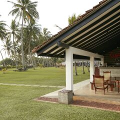 Отель Avani Bentota Resort Шри-Ланка, Бентота - 2 отзыва об отеле, цены и фото номеров - забронировать отель Avani Bentota Resort онлайн фото 7