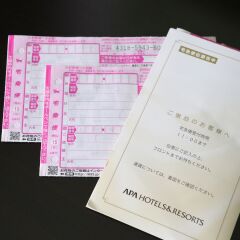 APA Hotel Hakata Ekimae развлечения