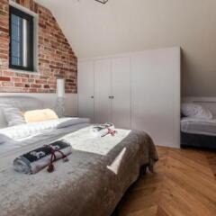 Отель Gotyk House детские мероприятия фото 2