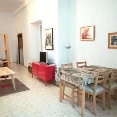 Отель Studio in Jerez de la Frontera, With Wifi - 10 km From the Beach Испания, Херес-де-ла-Фронтера - отзывы, цены и фото номеров - забронировать отель Studio in Jerez de la Frontera, With Wifi - 10 km From the Beach онлайн комната для гостей фото 3