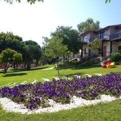 Club Resort Atlantis Турция, Урла - отзывы, цены и фото номеров - забронировать отель Club Resort Atlantis - All Inclusive онлайн фото 4