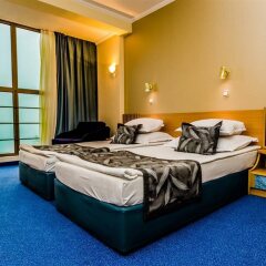 Havana Casino Hotel & SPA комната для гостей фото 4