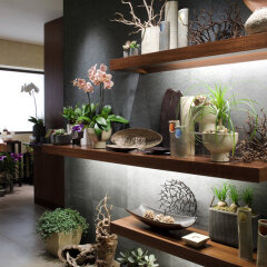 Отель The Westin Chosun Seoul Южная Корея, Сеул - отзывы, цены и фото номеров - забронировать отель The Westin Chosun Seoul онлайн фото 11