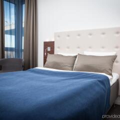 Отель First Hotel River C Швеция, Карлстад - отзывы, цены и фото номеров - забронировать отель First Hotel River C онлайн комната для гостей фото 4