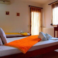 Marianni Rooms in Olimpiada, Greece from 139$, photos, reviews - zenhotels.com photo 2