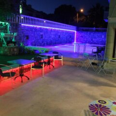 Otel Kabasakal Турция, Чешме - отзывы, цены и фото номеров - забронировать отель Otel Kabasakal онлайн