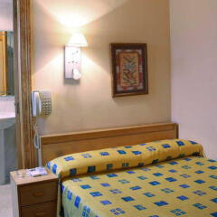 Hotel Trapemar детские мероприятия фото 2