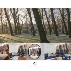 Hotel Marcel развлечения