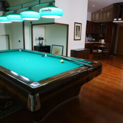 Отель In the garden B&B Лечче детские мероприятия фото 2