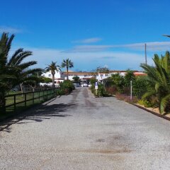 Отель Centre Algarve фото 4