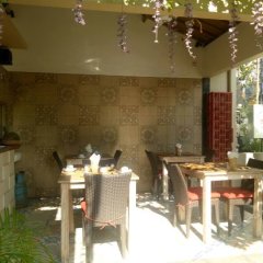 Duyung Homestay in Sanur, Indonesia from 63$, photos, reviews - zenhotels.com meals