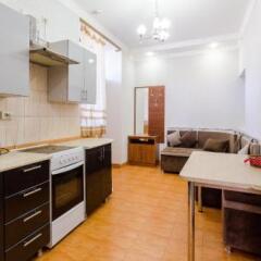 Гостиница Baza otdykha Plyazhniy poselok фото 6