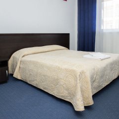 Гостиница Мармарис в Адлере 10 отзывов об отеле, цены и фото номеров - забронировать гостиницу Мармарис онлайн Адлер комната для гостей фото 3