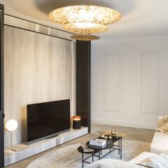 Отель de Gulde Schoen Бельгия, Антверпен - отзывы, цены и фото номеров - забронировать отель de Gulde Schoen онлайн комната для гостей фото 2