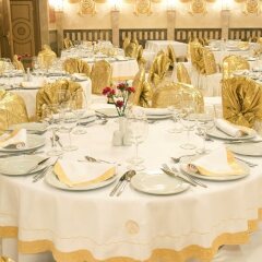 Celal Aga Konagi Hotel Турция, Стамбул - отзывы, цены и фото номеров - забронировать отель Celal Aga Konagi Hotel онлайн помещение для мероприятий