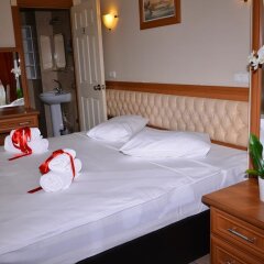 Blackmont Hotel Турция, Гебзе - отзывы, цены и фото номеров - забронировать отель Blackmont Hotel онлайн комната для гостей фото 5