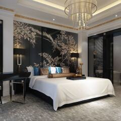 A25 Hotel Хошимин фото 7