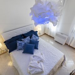 Апартаменты Venice Heaven Apartments San Marco комната для гостей фото 3