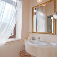 Гостиница Villa le Premier Украина, Одесса - 5 отзывов об отеле, цены и фото номеров - забронировать гостиницу Villa le Premier онлайн фото 9