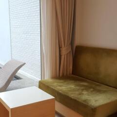 Отель Prima Villa Hotel Таиланд, Паттайя - 11 отзывов об отеле, цены и фото номеров - забронировать отель Prima Villa Hotel онлайн комната для гостей фото 3