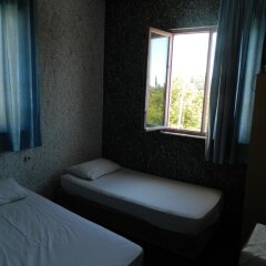 Sunrise Hotel Турция, Анталья - отзывы, цены и фото номеров - забронировать отель Sunrise Hotel онлайн комната для гостей фото 2