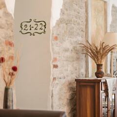 Taanilinna Hotel развлечения