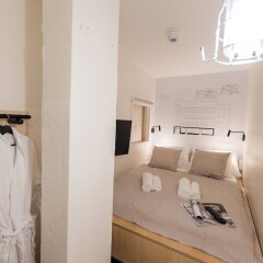 Forenom Hostel Jyväskylä Ювяскюля ванная фото 2
