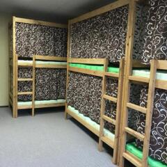 Хостел Loft фото 12