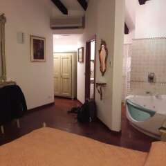Отель Agriturismo il Vagabondo Буттрио спа фото 2